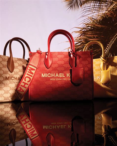 michael kors templeton|michael kors mcarthurglen.